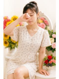 りか