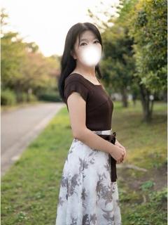 玉置 ゆま
