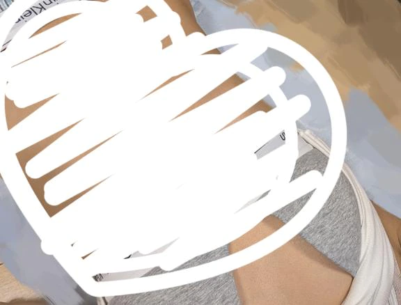 今季初！