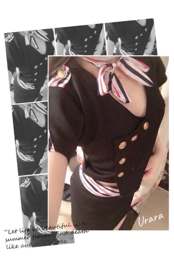 うらら の お友達とお出かけ☺️💖