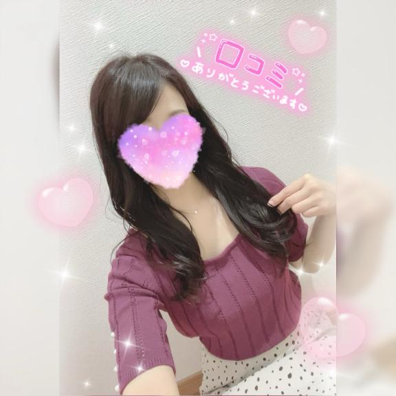 うらら の kurano7さん💕【お礼写メ日記】