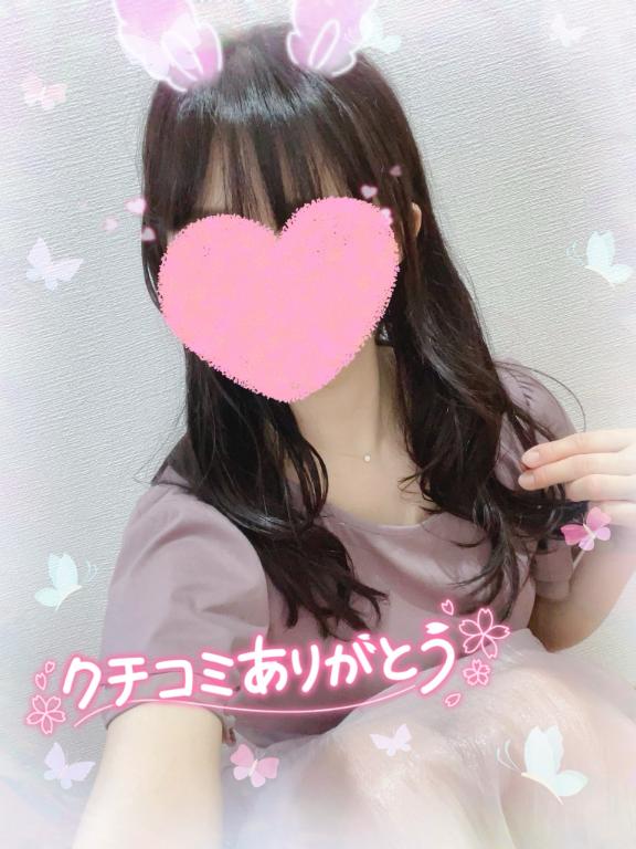 うらら の masa771143さん💕【お礼写メ日記】