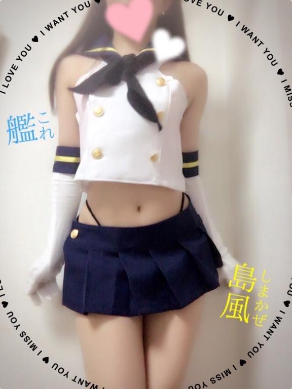 うらら の 暑い時期のお鍋も良き😆👍