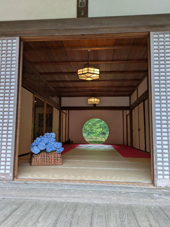 みのり の 【お礼写メ日記】