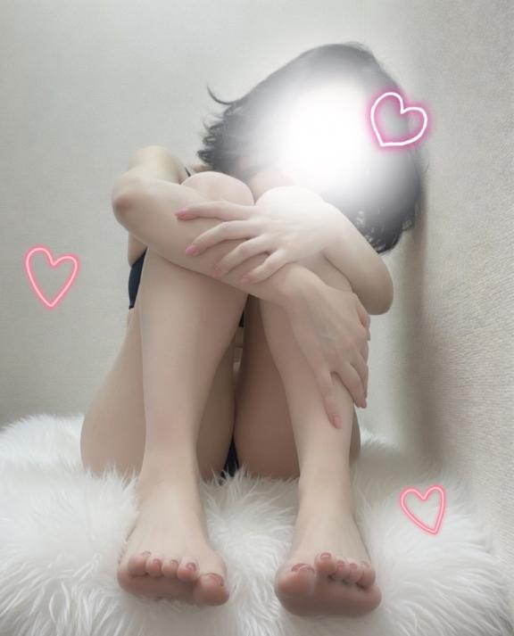 ありさ の はじめまして❤️