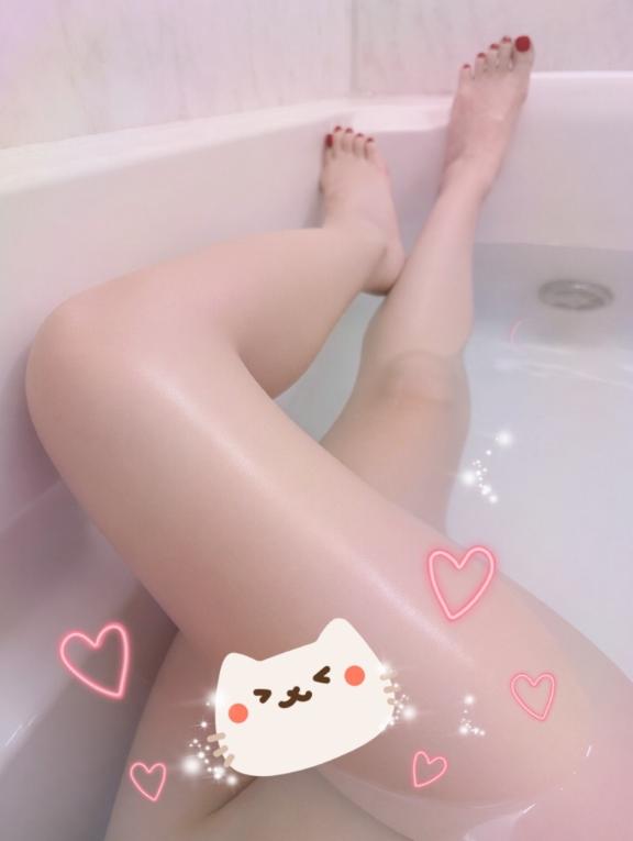 ありさ の 声、震えちゃった…(///ω///)❤️