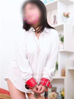 まゆ