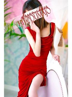 百合香(ゆりか)