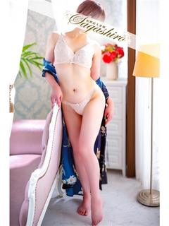 瀬都奈(せつな)