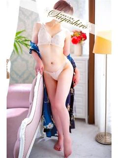瀬都奈