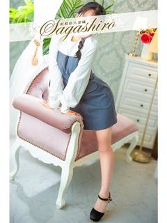 瑠璃愛(るりあ)