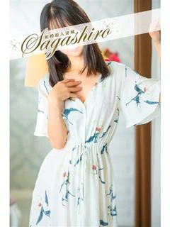 月嶋