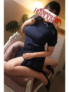 松岡