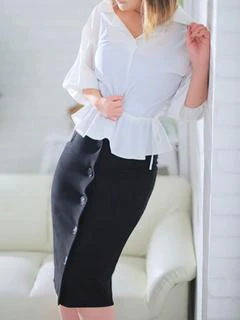 愛菜