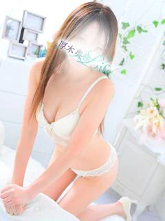 かりな(かりな)