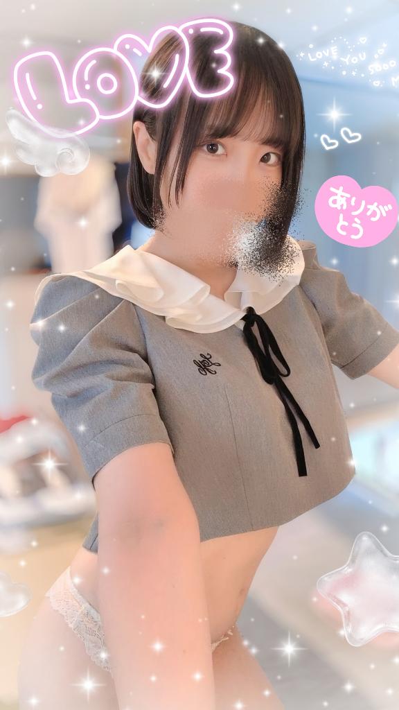 きずな の 本指名☆W様へ★