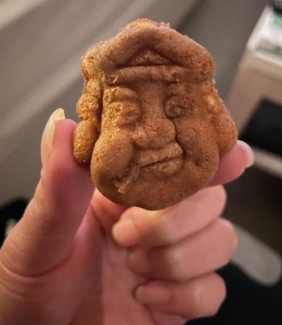 いちか の 今日から✌️