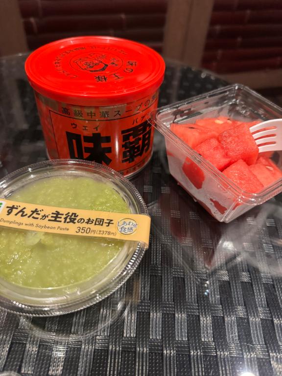 こう の 仲良しさん❤️T様