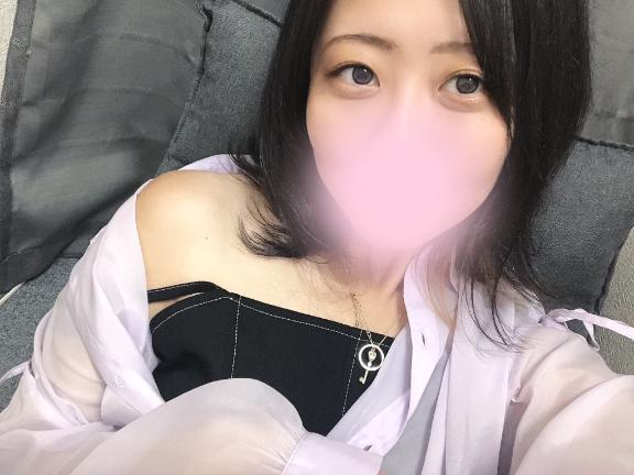 はるな の 本日もよろしくお願いします👊