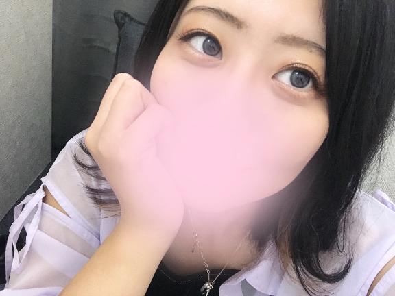 はるな の Iさんありがとうございました🥰