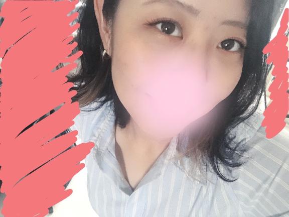 はるな の 無性にいちゃいちゃしたいときってあるよね？