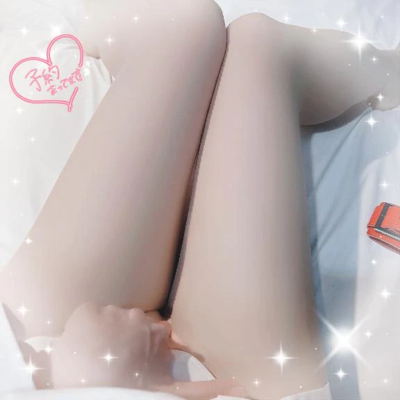 待ってる…❤️