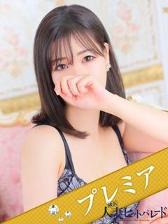 きょうこ