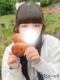 えりこ