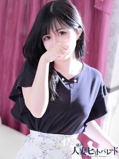 ひろの