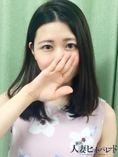 ゆかり