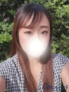 みら