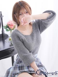 りず