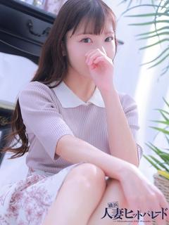 りか