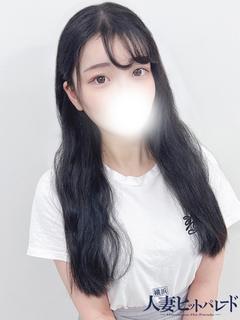 さりな