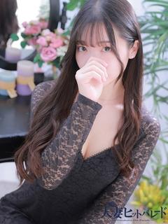 せんり