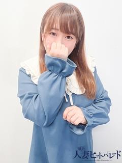 なつき