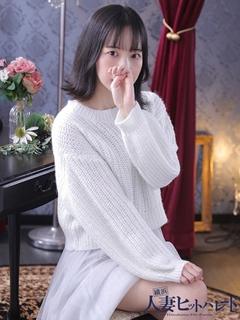 ななみ