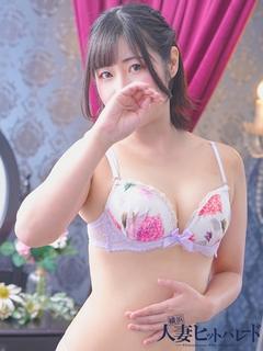 りいさ