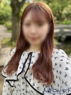 ひとみ
