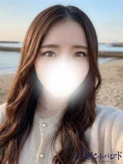 まりか