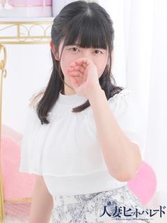 やよい