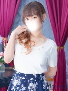 ゆり
