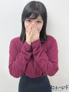 いこか