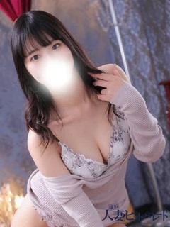 つかさ