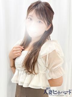 みゆ