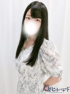 ちさ