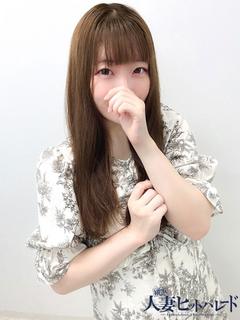 もこ