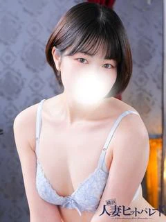 ことは