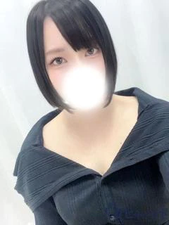 まよ