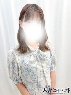 るる